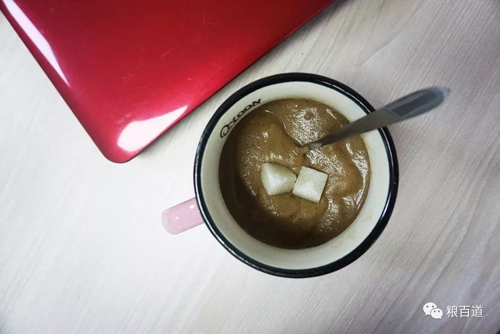 一直在减肥从来未告捷,一直在减肥却从来没减过一斤八两