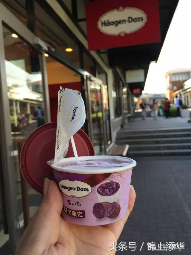 去日本旅游最全攻略,去日本旅游必看