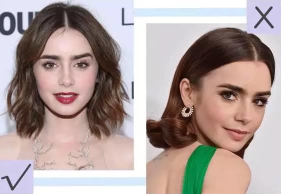 黄皮乌唇素颜合适什么颜色的口红,完美日记口红推荐色号素颜黄皮