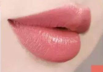 黄皮乌唇素颜合适什么颜色的口红,完美日记口红推荐色号素颜黄皮