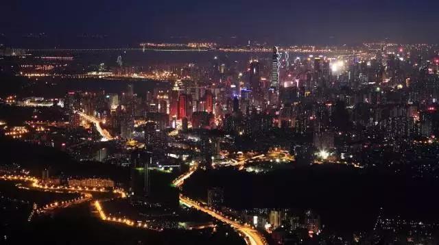 深圳十大打工美女排名表,深圳第一美女简历