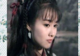 94射雕英雄传朱茵版全集,重温经典射雕英雄传