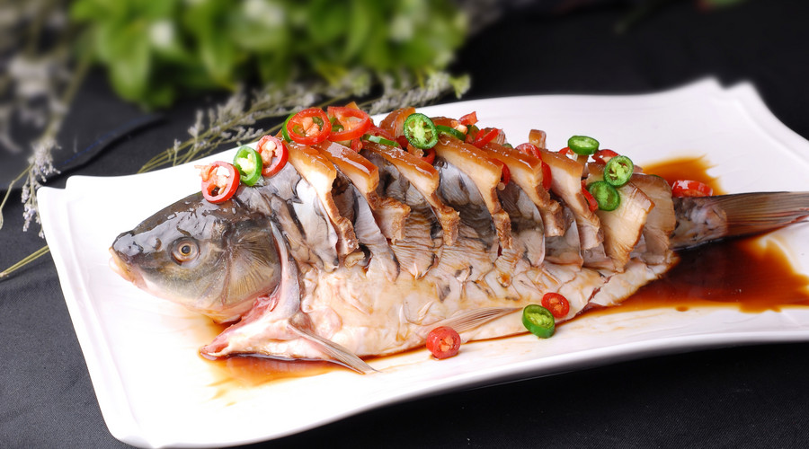 一直在减肥从来未告捷,一直在减肥却从来没减过一斤八两