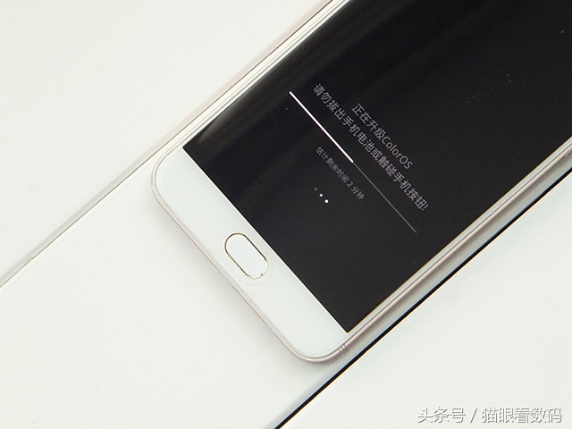 oppor9s老手机更新coloros12.1,oppor9s怎样升级coloros7.2