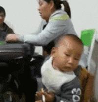 韩国街头清一色服装,韩国街头拉风衣服