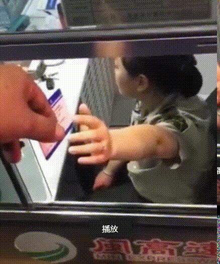 韩国街头清一色服装,韩国街头拉风衣服