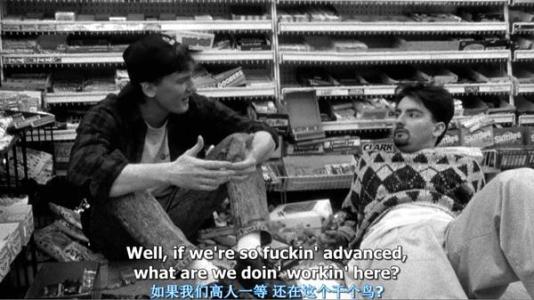 三部让人爆笑的电影,一口气看完多部喜剧高分电影