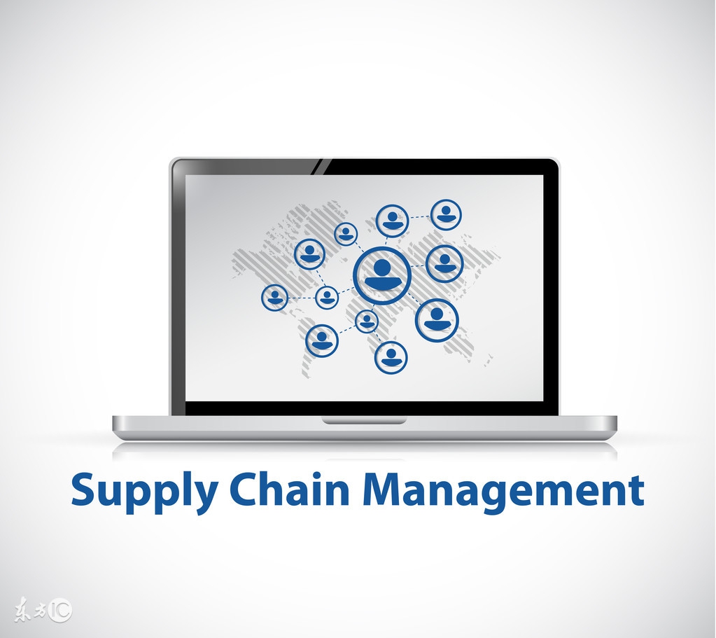 b2b电商平台组织结构如何发展,垂直b2b电商的主要业务模式