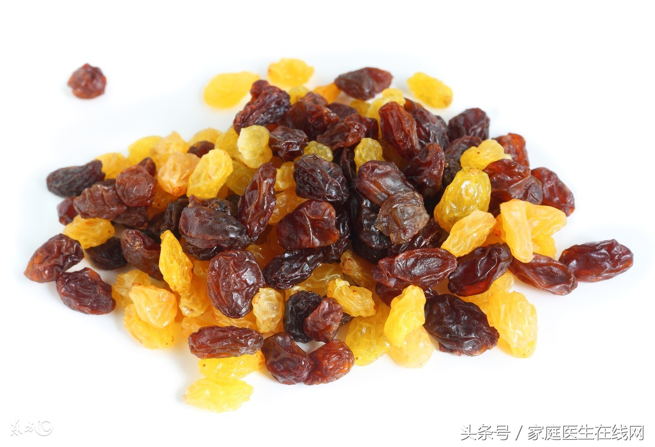 葡萄干要洗干净才能吃吗,葡萄干有洗一下再吃的必要么