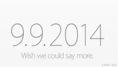 品牌广告推荐怎么写文案,广告品牌策划案例分享怎么写文案