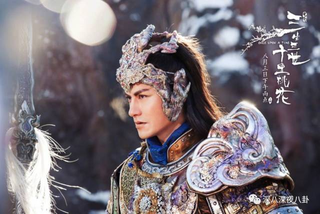 老婆买红薯都能上热搜，严宽为毛还不红？情商低在哪儿都不好混啊