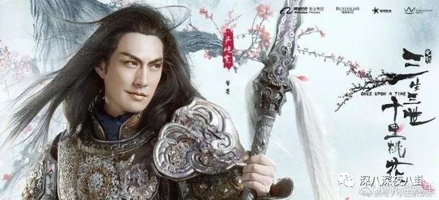 老婆买红薯都能上热搜，严宽为毛还不红？情商低在哪儿都不好混啊