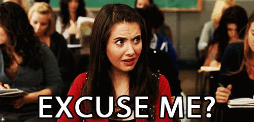 老婆买红薯都能上热搜，严宽为毛还不红？情商低在哪儿都不好混啊