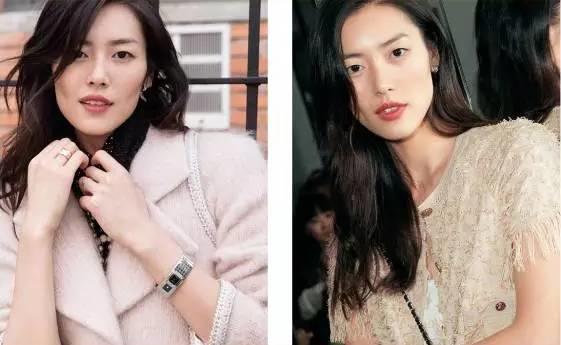 黄皮乌唇素颜合适什么颜色的口红,完美日记口红推荐色号素颜黄皮