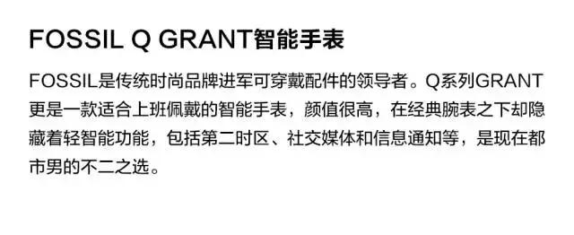 打鼾厉害的用什么枕头能够缓解,打鼾的人如何选择枕头其实有原则