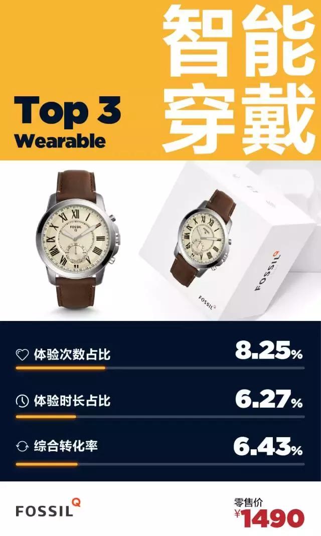 打鼾厉害的用什么枕头能够缓解,打鼾的人如何选择枕头其实有原则