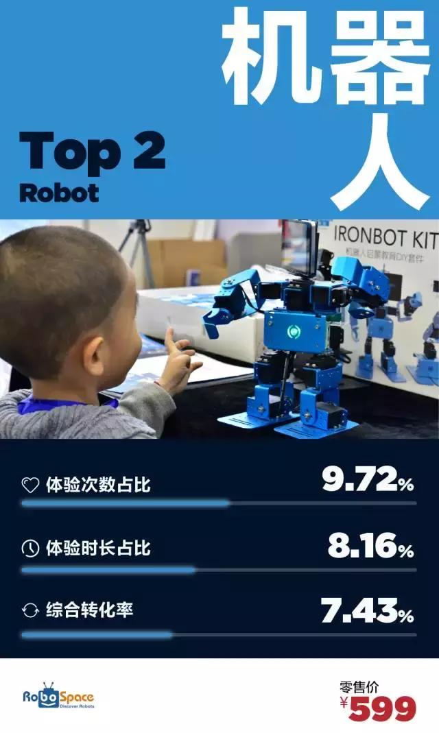 打鼾厉害的用什么枕头能够缓解,打鼾的人如何选择枕头其实有原则