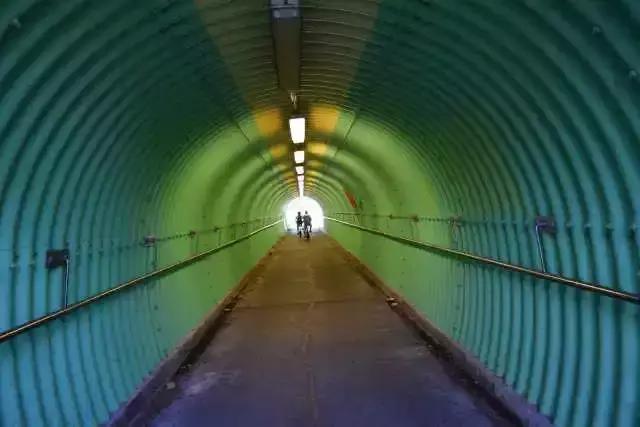 香港哪些地方不能够随便拍照,香港无人不知的景点是哪里