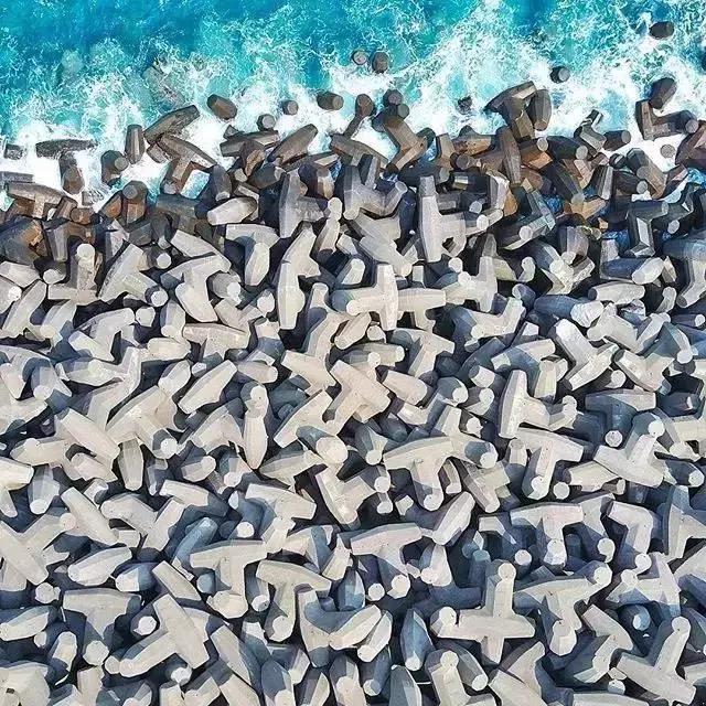 香港哪些地方不能够随便拍照,香港无人不知的景点是哪里