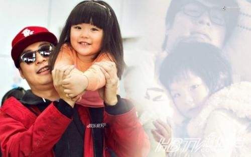 爸爸去哪儿吐槽,盘点被爸爸坑惨的萌娃