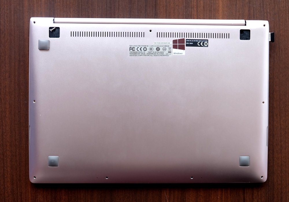 老笔记本换固态硬盘详细教程,联想笔记本e470c换固态硬盘教程