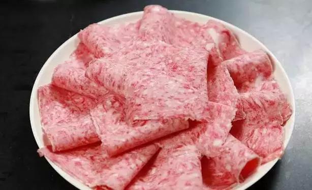 魔都顶级港式火锅,魔都有哪些好吃的火锅