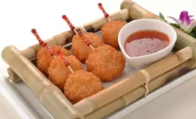 魔都顶级港式火锅,魔都有哪些好吃的火锅