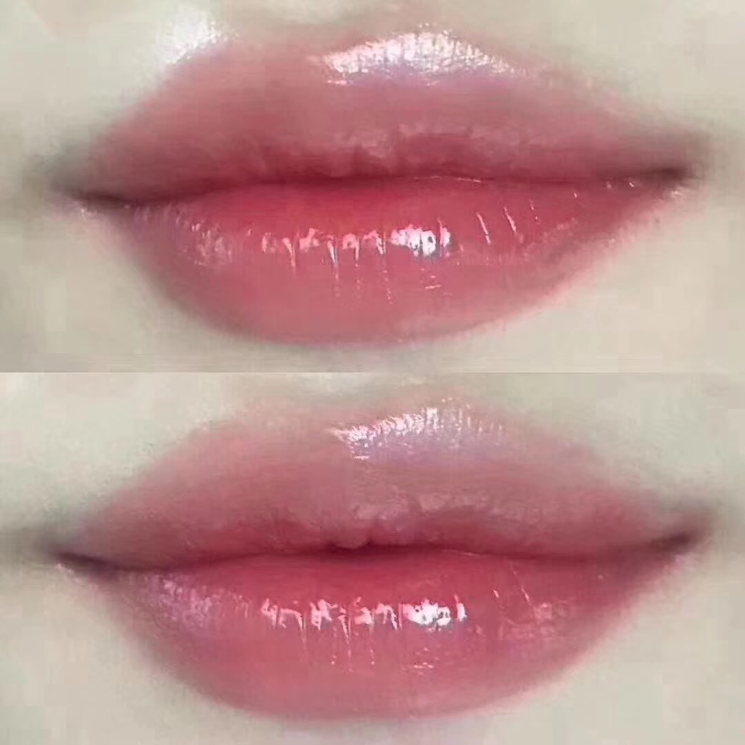 兰芝唇膜推荐排行榜第一名,兰芝唇膜推荐去唇纹