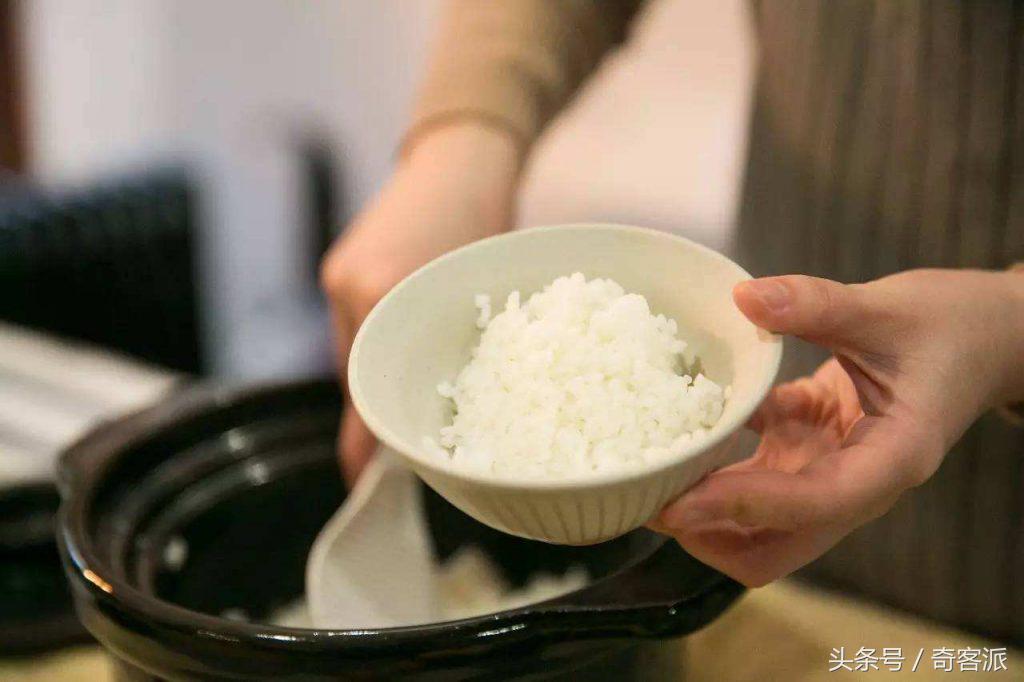 日本三大名牌电饭煲,日本电饭煲中国用