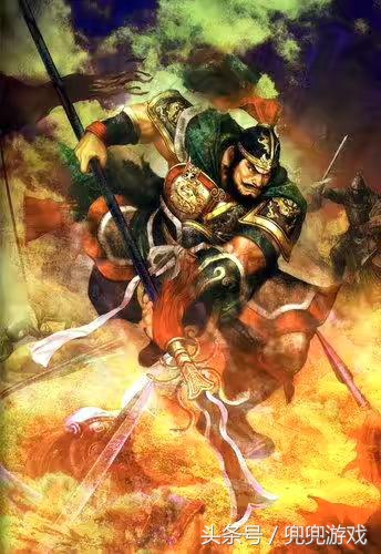 王者荣耀五黑系列昵称,王者荣耀五黑嘲讽头像