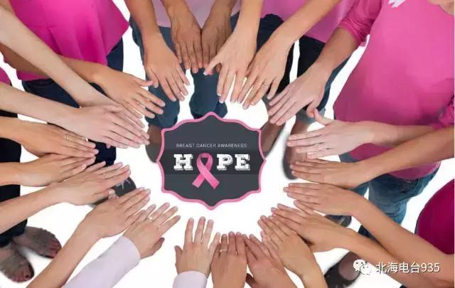 广西北海两癌筛查几月份开始,广西两癌筛查免费政策