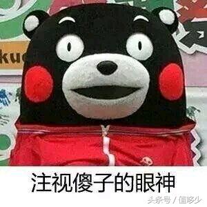 直男扫盲贴！背MK、LV、CHANEL的女孩儿要这样追！