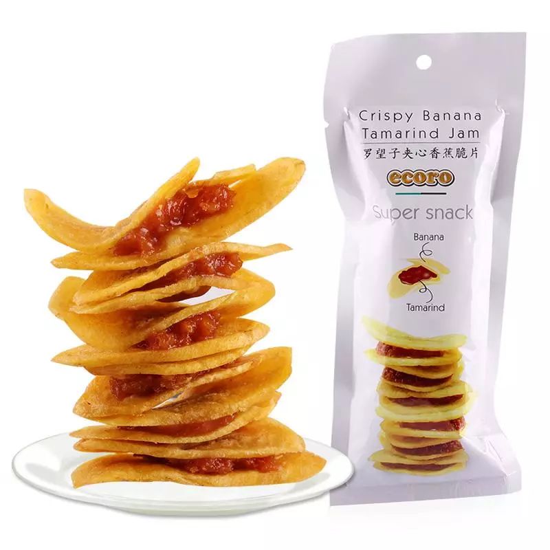 南京十大零食铺子,南京最全的零食工坊