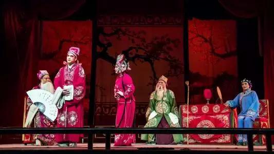 大宁威风锣鼓队,大宁闹十五威风锣鼓