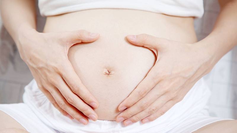 月经量少、经期短、腹痛的你从现在喝起，让你经血通畅气血旺盛