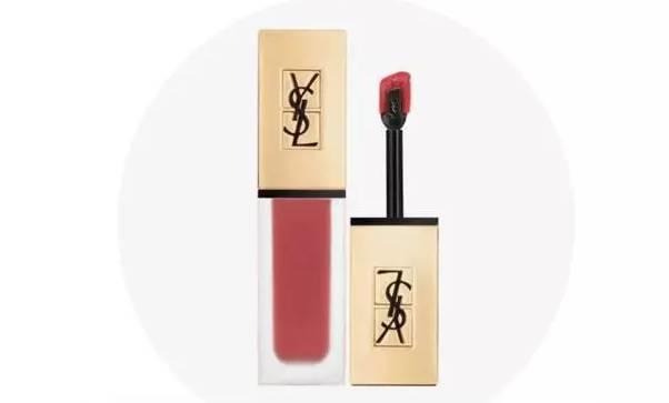 黄皮乌唇素颜合适什么颜色的口红,完美日记口红推荐色号素颜黄皮