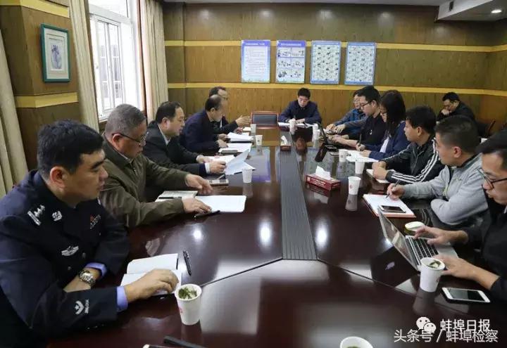 滴滴限制私家车派单,滴滴私家车没双证还派单吗