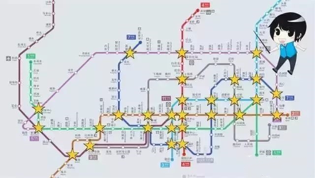 深圳十大打工美女排名表,深圳第一美女简历