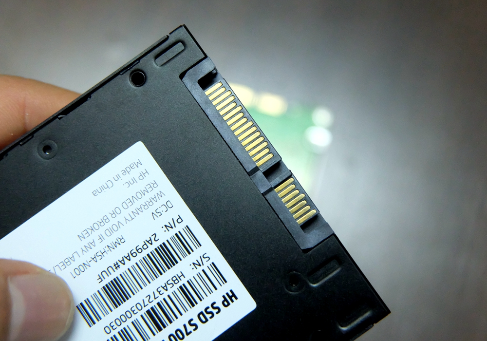 老笔记本换固态硬盘详细教程,联想笔记本e470c换固态硬盘教程