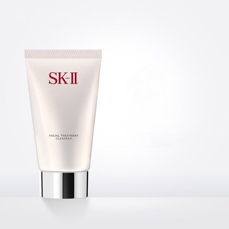 skii全集,skii全套视频