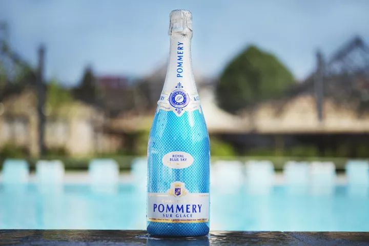 世界十大顶级香槟,世界十大香槟俱乐部