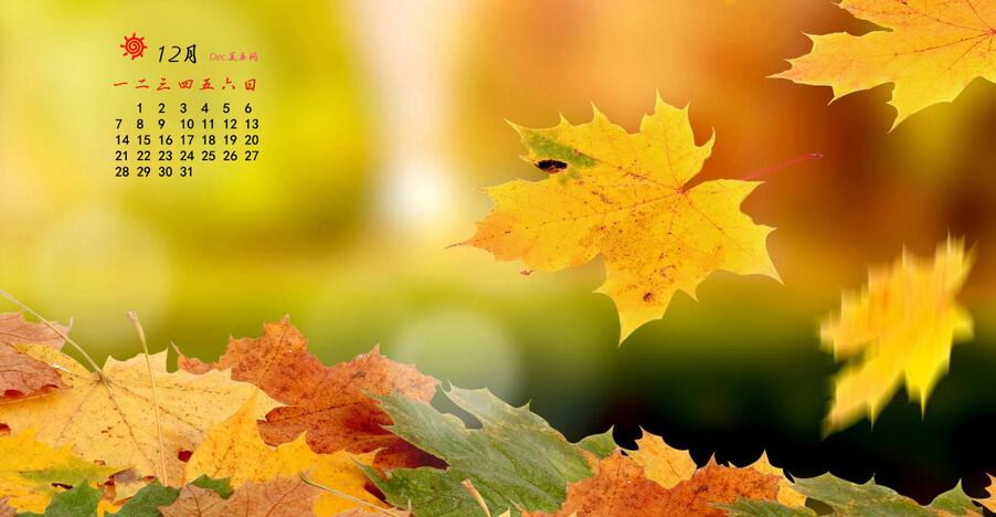 2023曲江会展中心餐饮展会,曲江国际会展中心18年5月会展排期