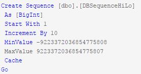 entityframeworkcore鐢熸垚浠ｇ爜,entityframeworkcore