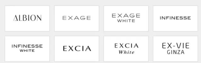 奥尔滨albion水乳,ALBION澳尔滨健康水