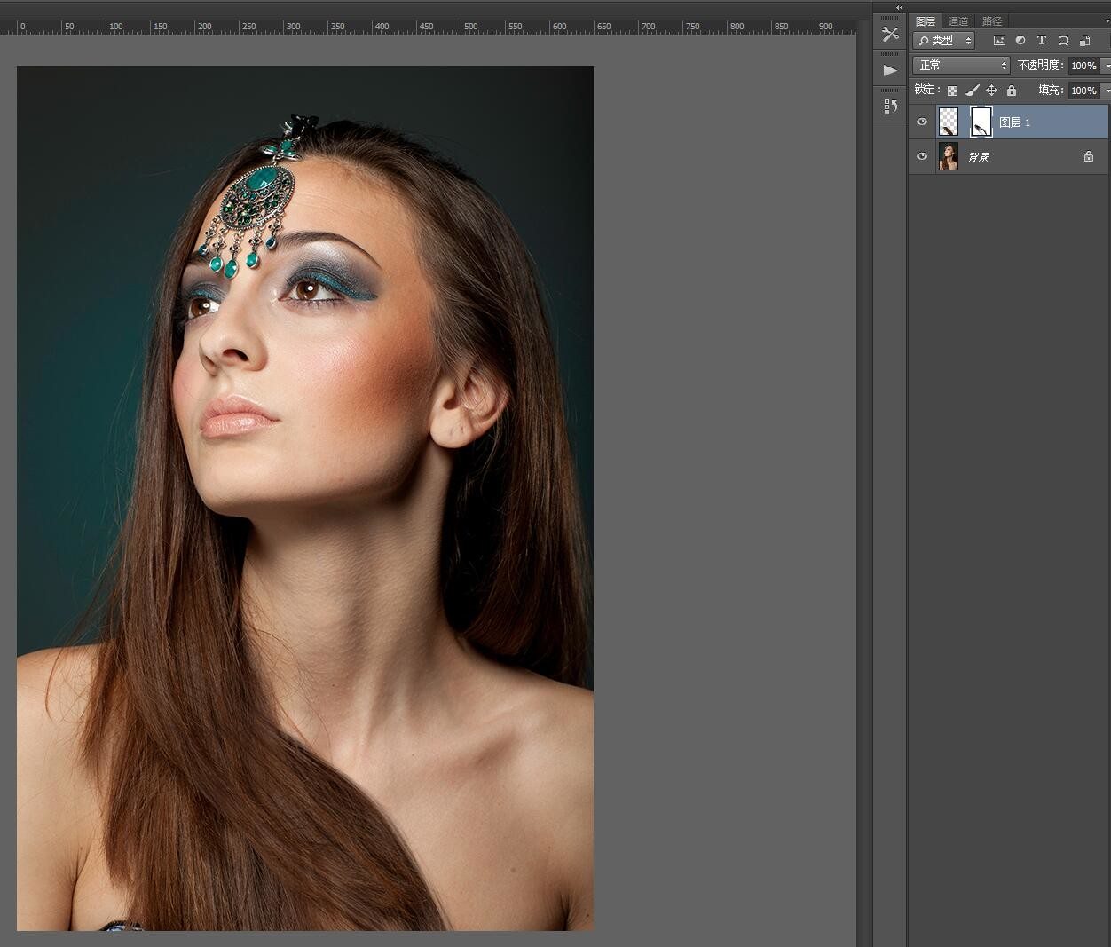 ps瀛椾綋鍒朵綔姣涜竟鎬庝箞澶勭悊,ps瀛椾綋鍒朵綔鍘嬪嚫鏁堟灉