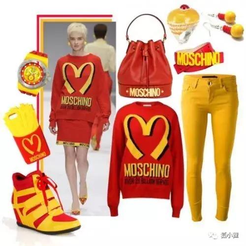 冷门而又好做的生意,十大冷门经典生意