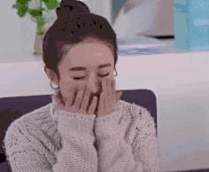 直男扫盲贴！背MK、LV、CHANEL的女孩儿要这样追！