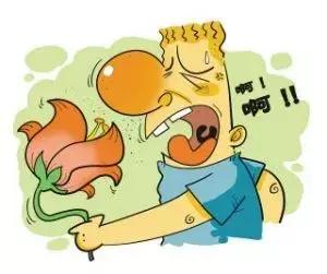 最好的九个方法解决过敏性鼻炎 (如何治愈冬季过敏性鼻炎)