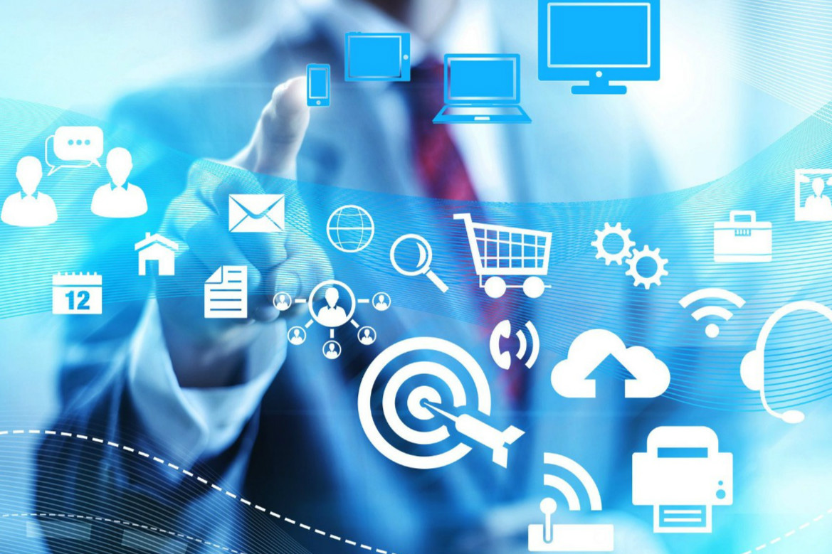 2023曲江会展中心餐饮展会,曲江国际会展中心18年5月会展排期