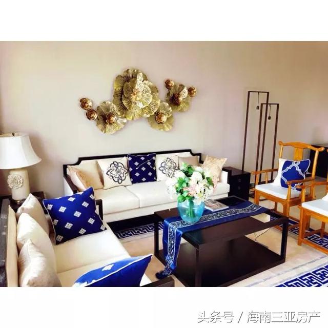 临高汇泽蓝海湾新楼盘,海南临高汇泽蓝海湾